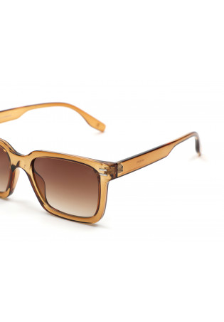 LUNETTE
