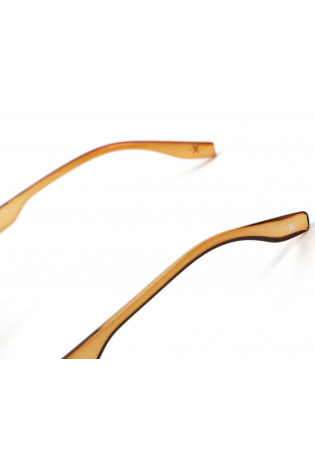 LUNETTE