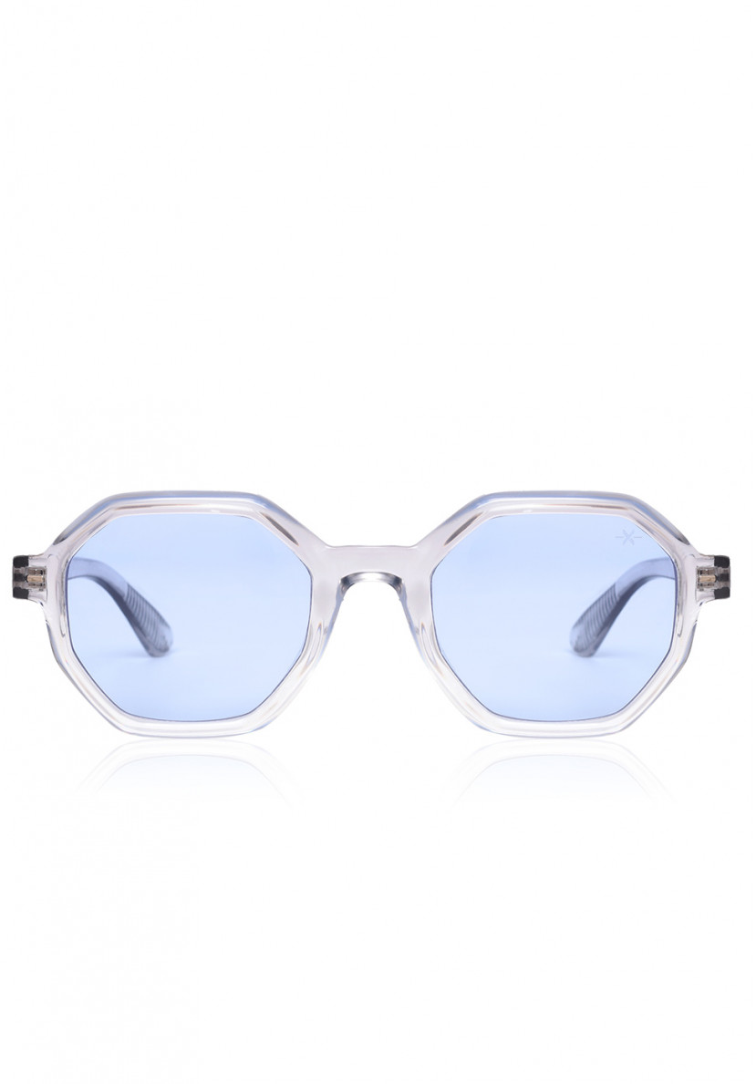 LUNETTE LUNETTE