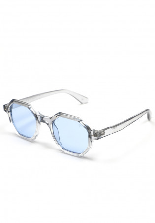 LUNETTE