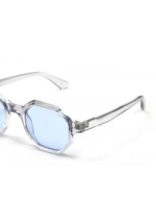 LUNETTE