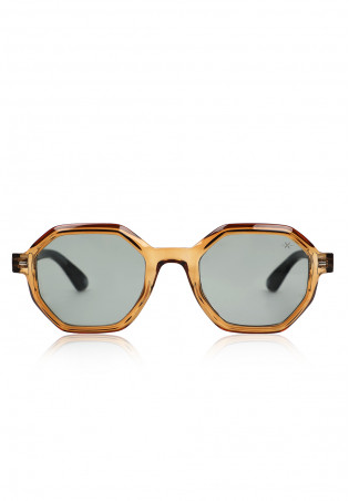 LUNETTE
