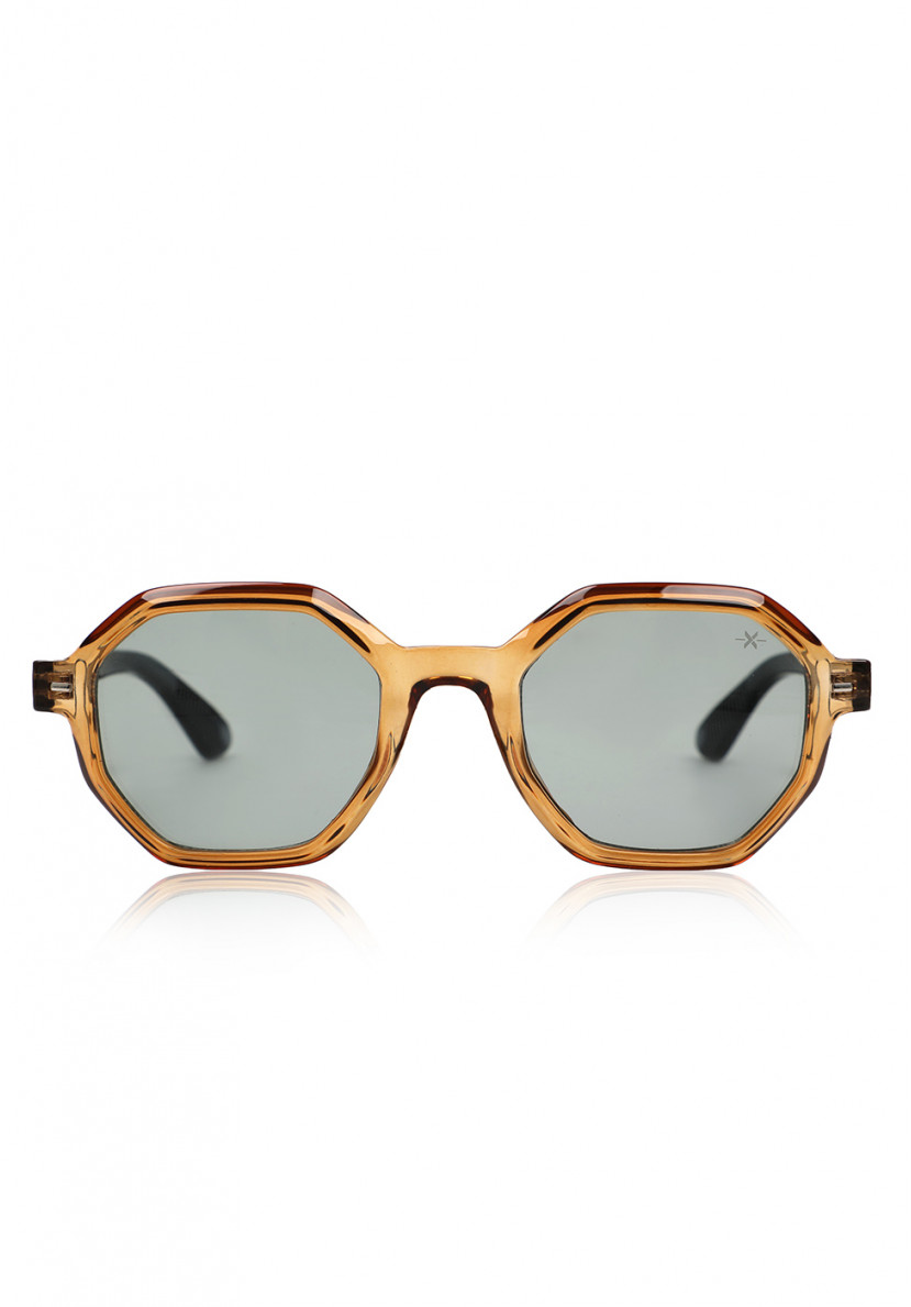 LUNETTE LUNETTE