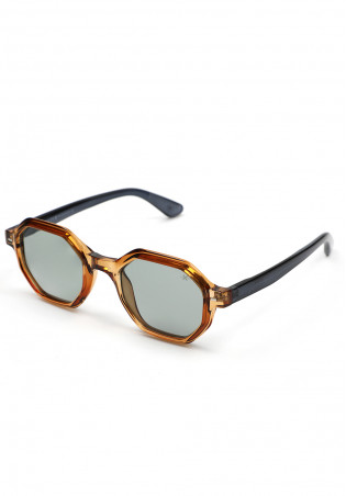 LUNETTE