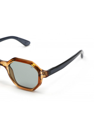 LUNETTE