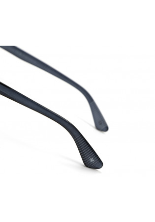 LUNETTE