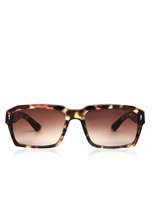LUNETTE