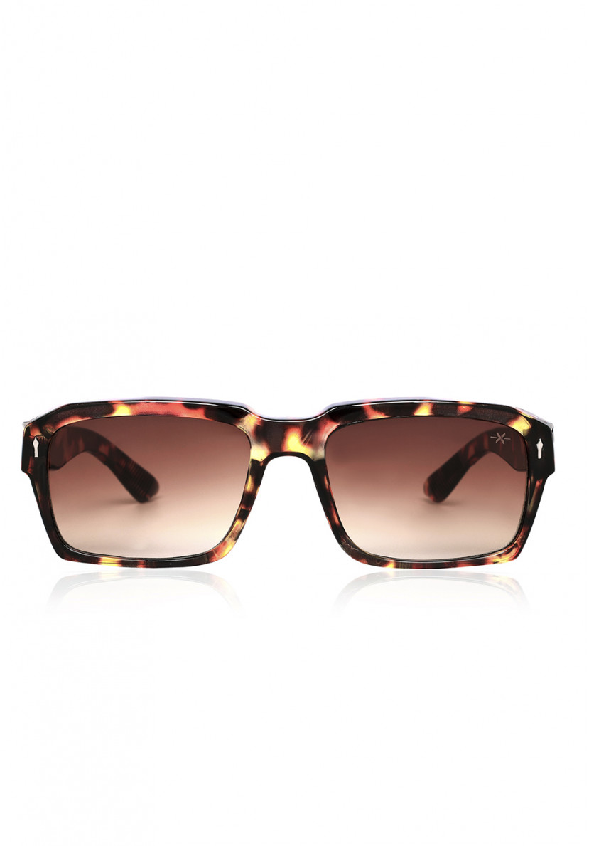 LUNETTE LUNETTE