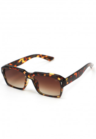 LUNETTE