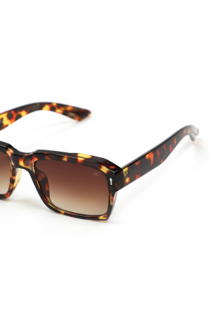 LUNETTE