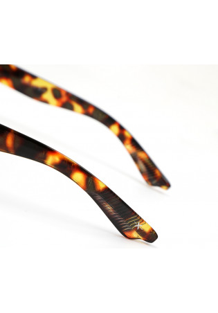 LUNETTE