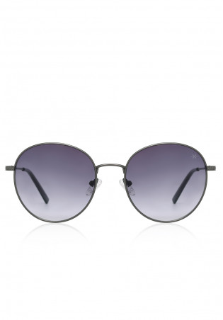 LUNETTE
