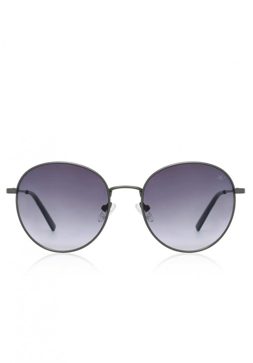 LUNETTE LUNETTE