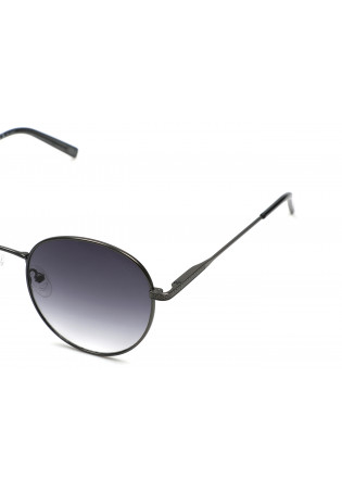 LUNETTE