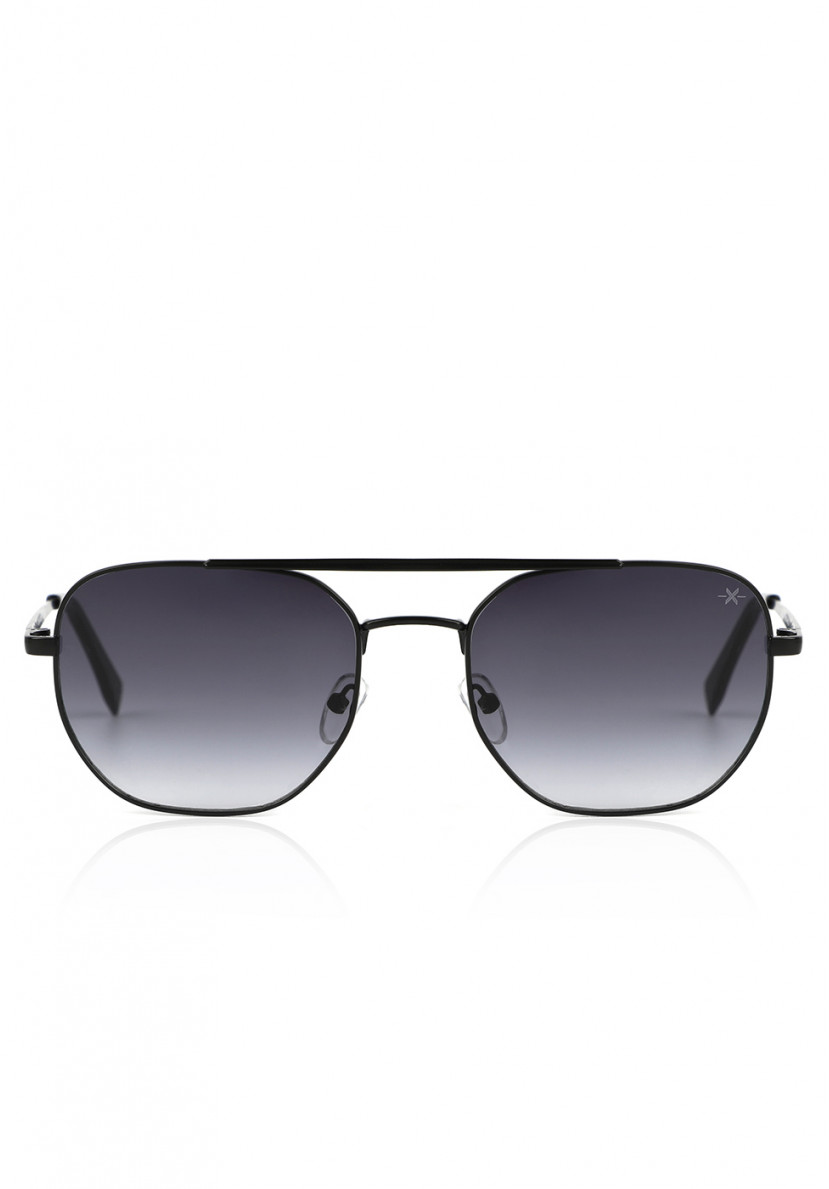LUNETTE LUNETTE