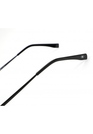 LUNETTE