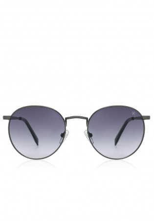 LUNETTE