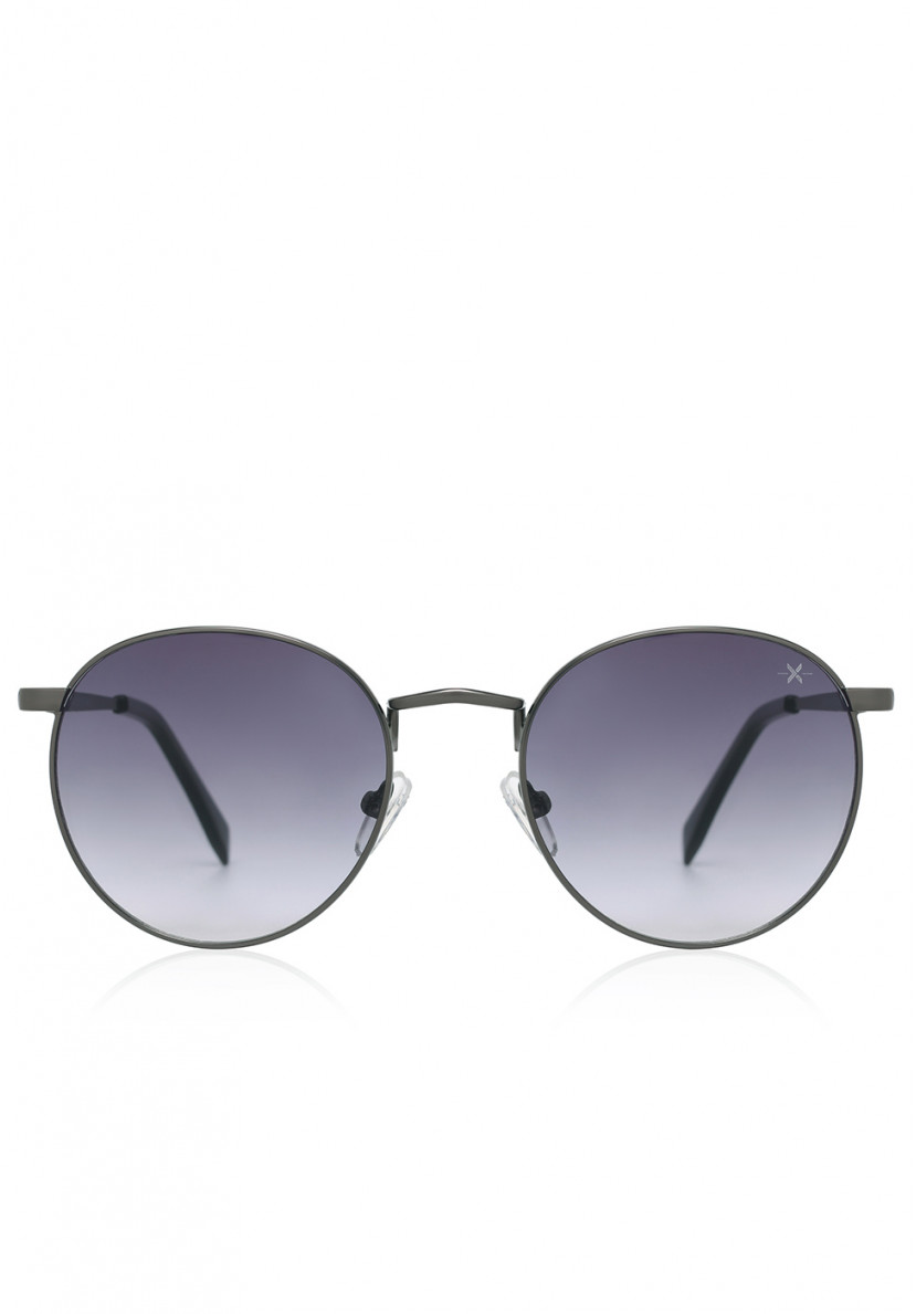 LUNETTE LUNETTE