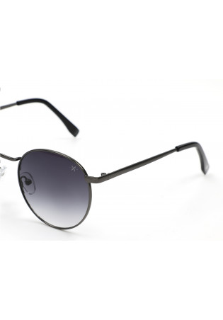 LUNETTE