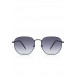 LUNETTE
