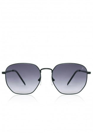 LUNETTE