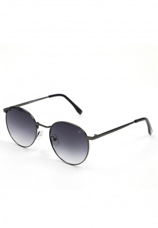 LUNETTE