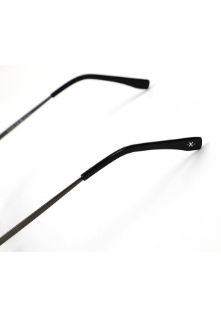 LUNETTE