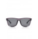 LUNETTE