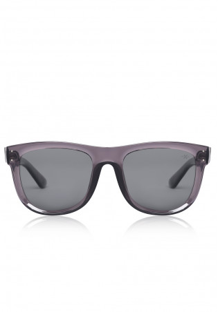 LUNETTE