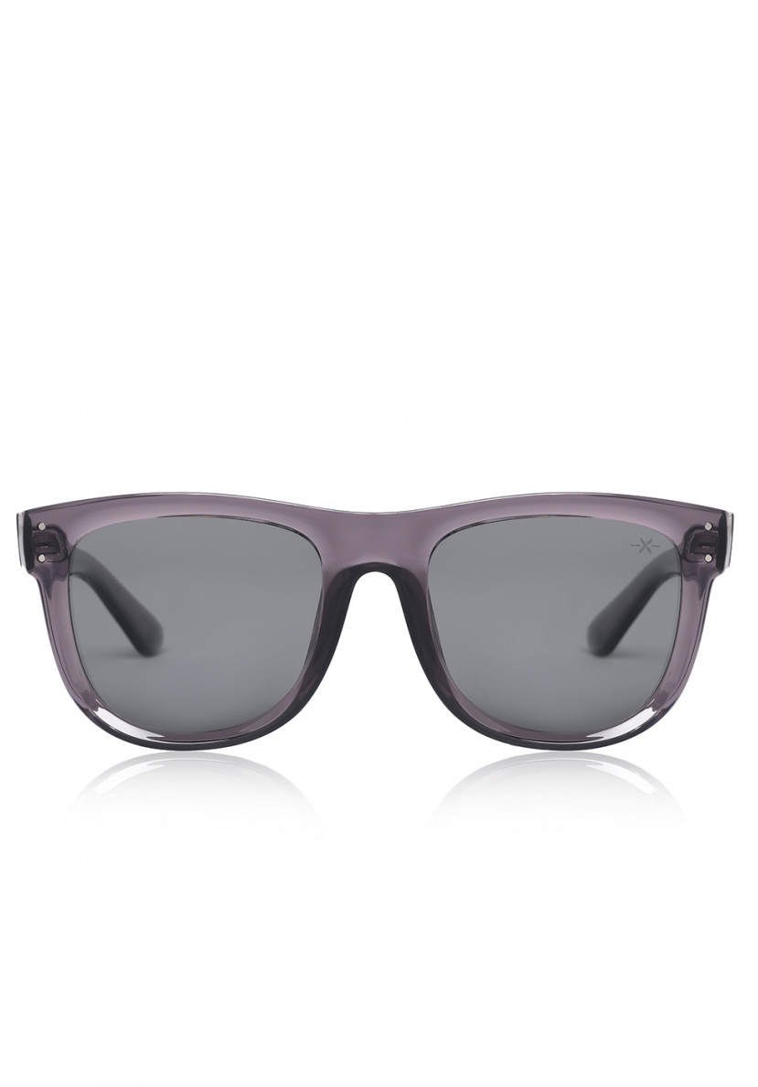 LUNETTE LUNETTE