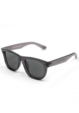LUNETTE