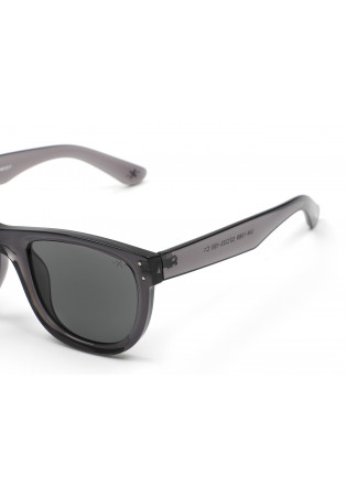 LUNETTE