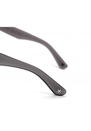 LUNETTE