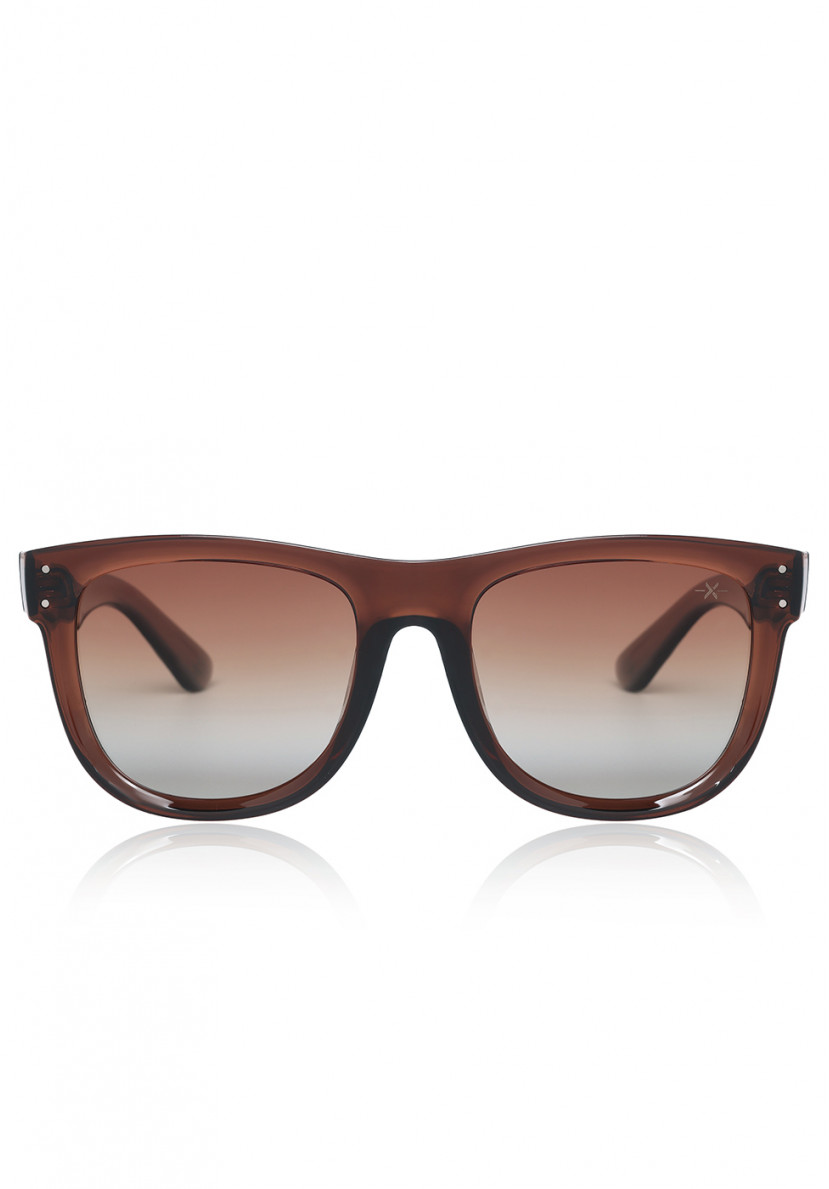 LUNETTE LUNETTE