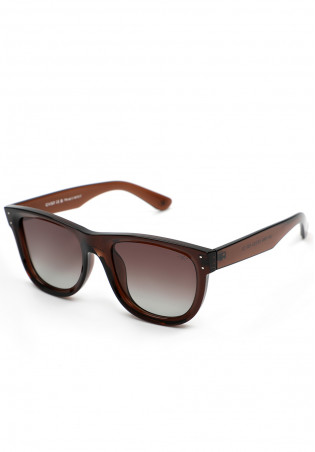 LUNETTE
