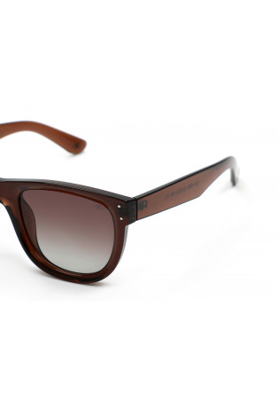 LUNETTE