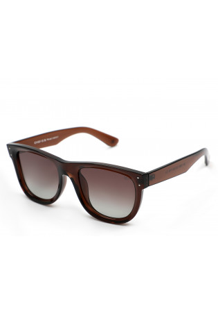 LUNETTE
