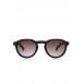LUNETTE