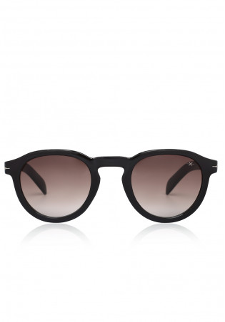 LUNETTE
