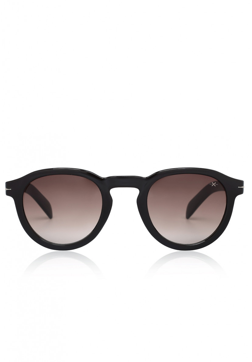 LUNETTE LUNETTE