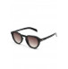 LUNETTE