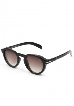 LUNETTE