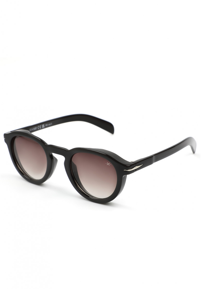 LUNETTE LUNETTE