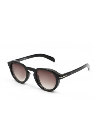 LUNETTE