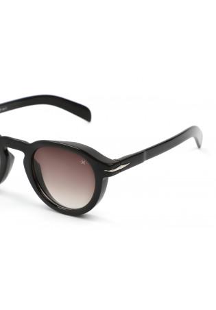 LUNETTE