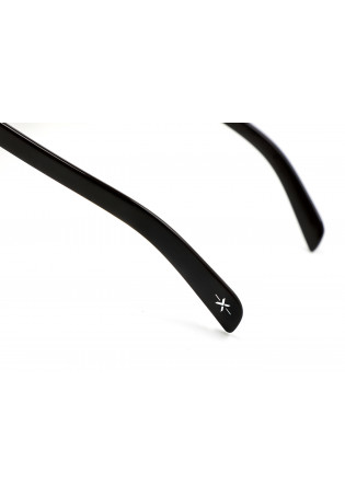 LUNETTE