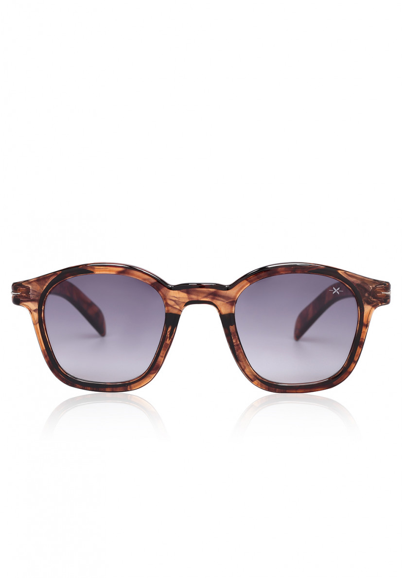 Lunette Lunette