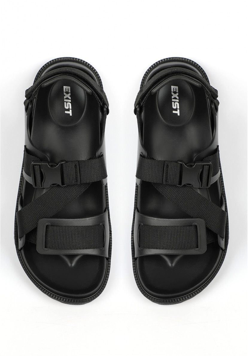 Sandales Sandales
