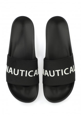 Claquettes