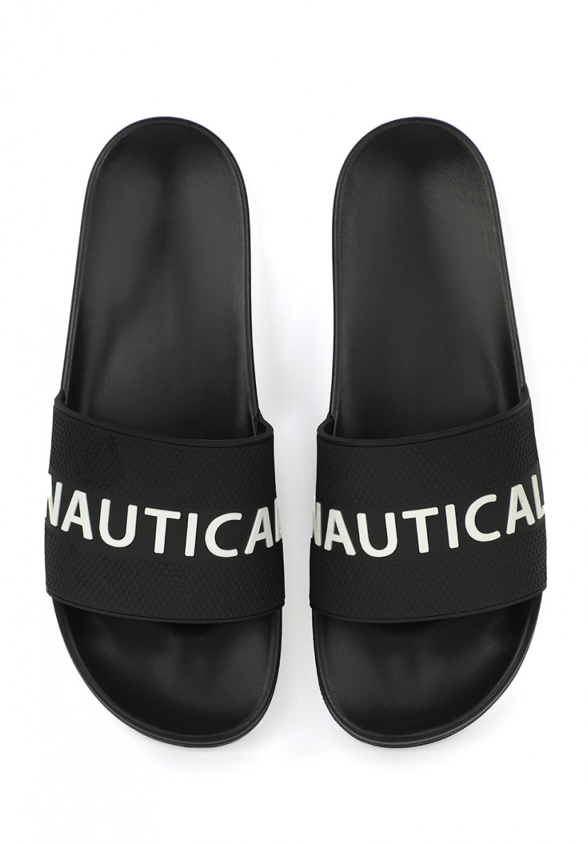 Claquettes Claquettes